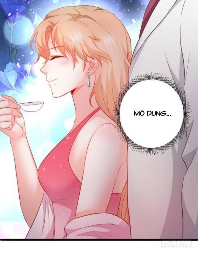 Hắc Đạo Này Có Chút Manh Chapter 81 - Trang 2