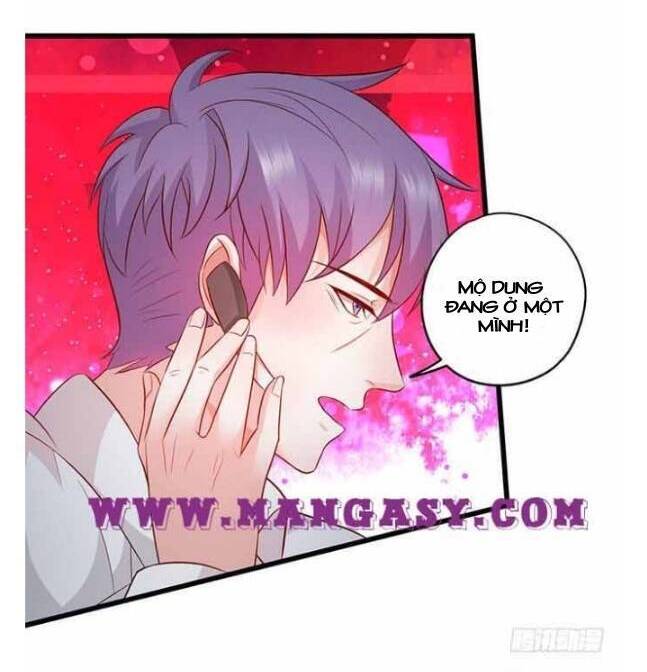 Hắc Đạo Này Có Chút Manh Chapter 77 - Trang 2