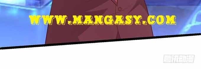 Hắc Đạo Này Có Chút Manh Chapter 74 - Trang 2