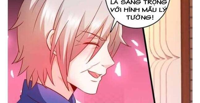 Hắc Đạo Này Có Chút Manh Chapter 72 - Trang 2