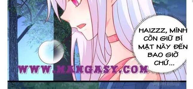 Hắc Đạo Này Có Chút Manh Chapter 72 - Trang 2