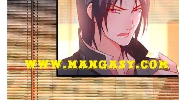 Hắc Đạo Này Có Chút Manh Chapter 71 - Trang 2