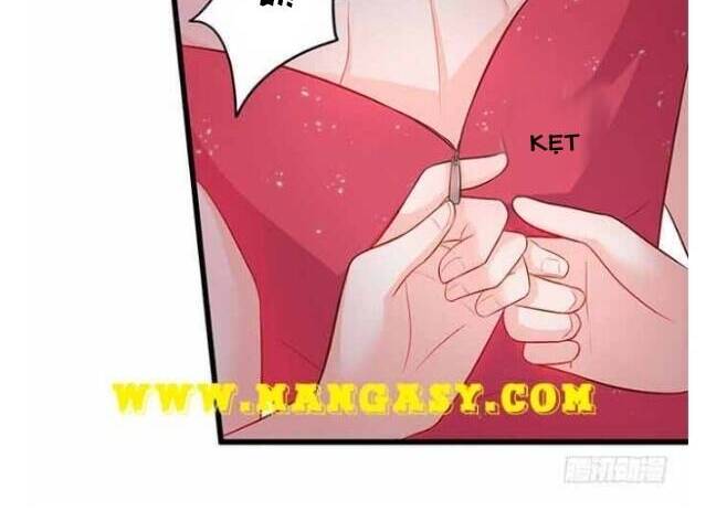 Hắc Đạo Này Có Chút Manh Chapter 69 - Trang 2