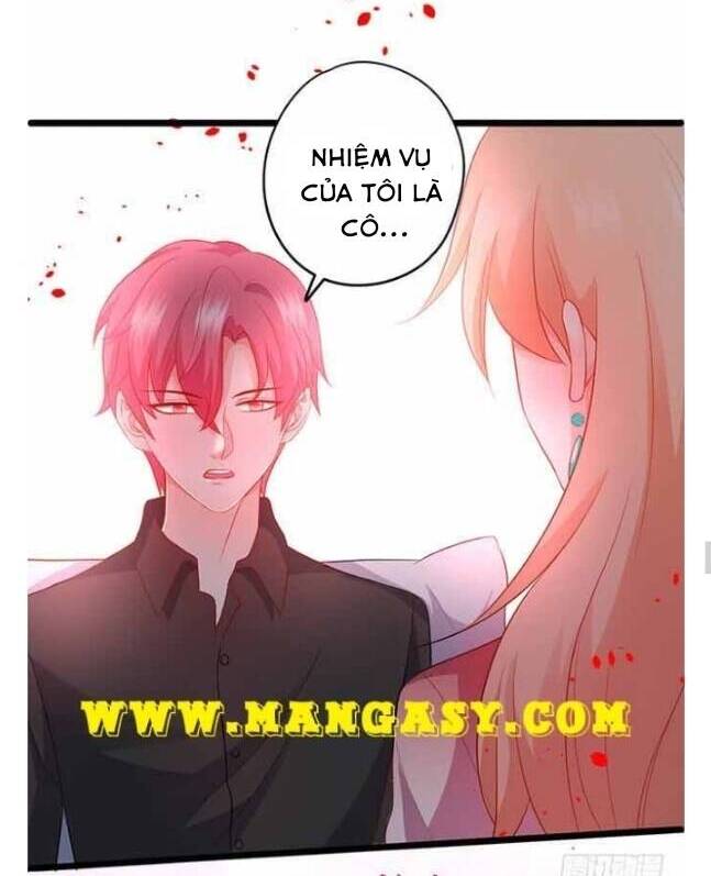 Hắc Đạo Này Có Chút Manh Chapter 60 - Trang 2