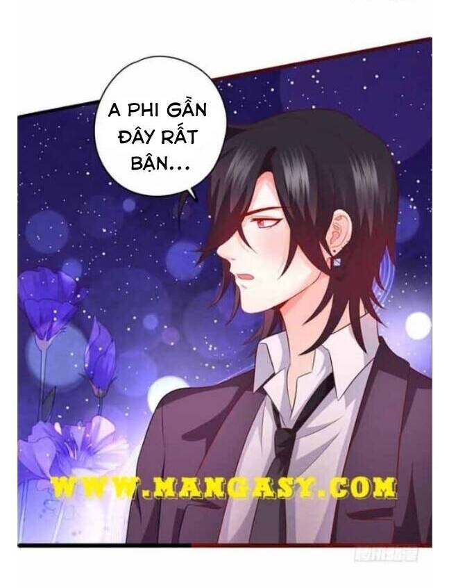 Hắc Đạo Này Có Chút Manh Chapter 60 - Trang 2