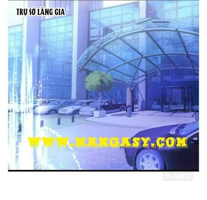 Hắc Đạo Này Có Chút Manh Chapter 51 - Trang 2