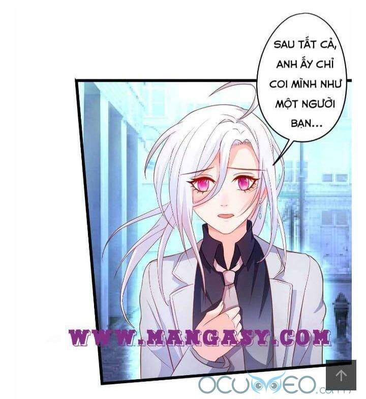 Hắc Đạo Này Có Chút Manh Chapter 50 - Trang 2