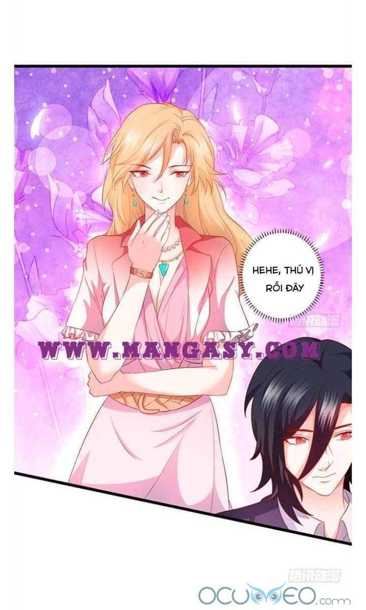 Hắc Đạo Này Có Chút Manh Chapter 50 - Trang 2