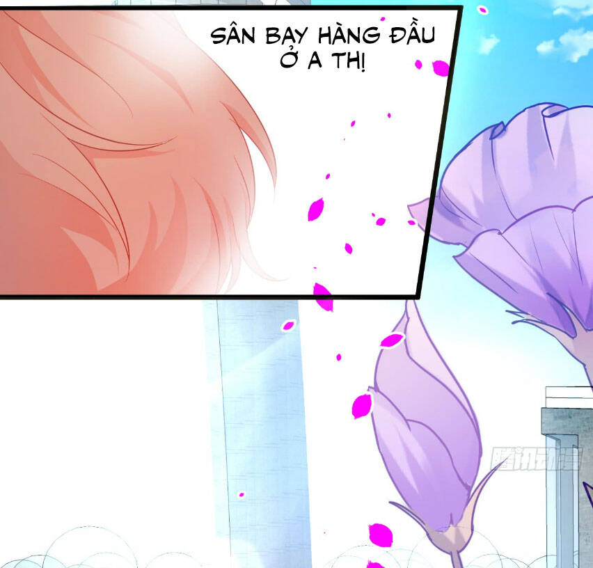 Hắc Đạo Này Có Chút Manh Chapter 49 - Trang 2