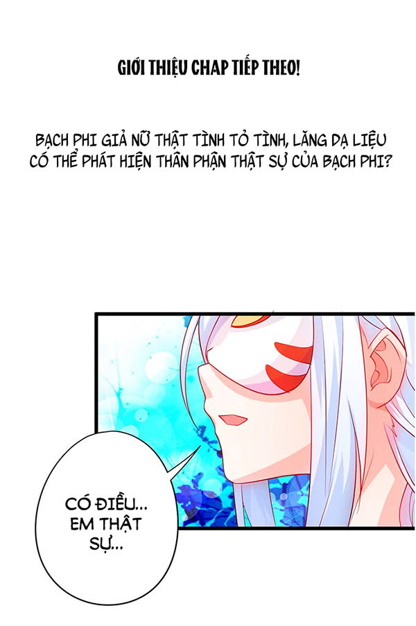 Hắc Đạo Này Có Chút Manh Chapter 47 - Trang 2