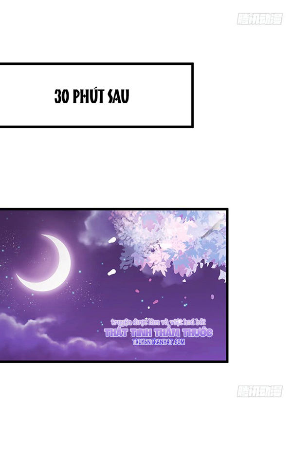 Hắc Đạo Này Có Chút Manh Chapter 44 - Trang 2