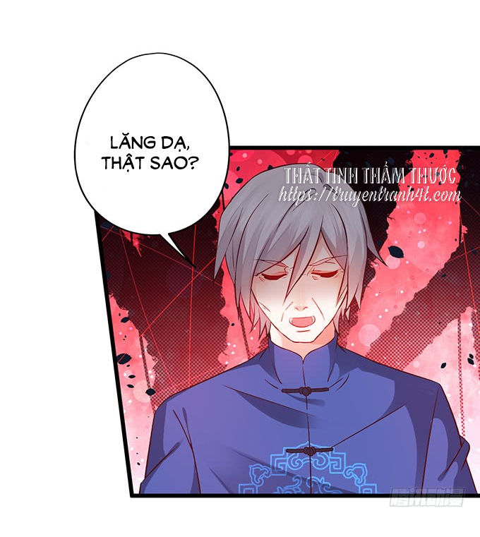 Hắc Đạo Này Có Chút Manh Chapter 43 - Trang 2