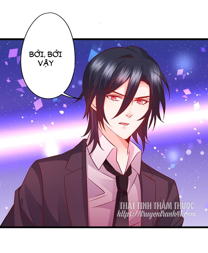 Hắc Đạo Này Có Chút Manh Chapter 43 - Trang 2