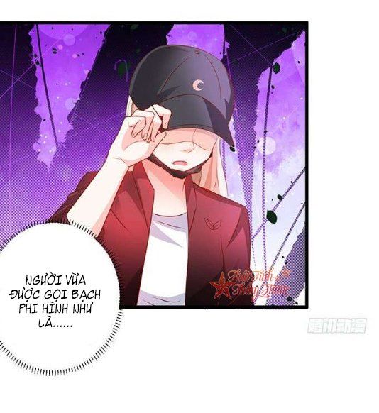 Hắc Đạo Này Có Chút Manh Chapter 42 - Trang 2