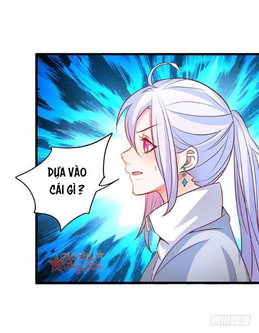 Hắc Đạo Này Có Chút Manh Chapter 42 - Trang 2