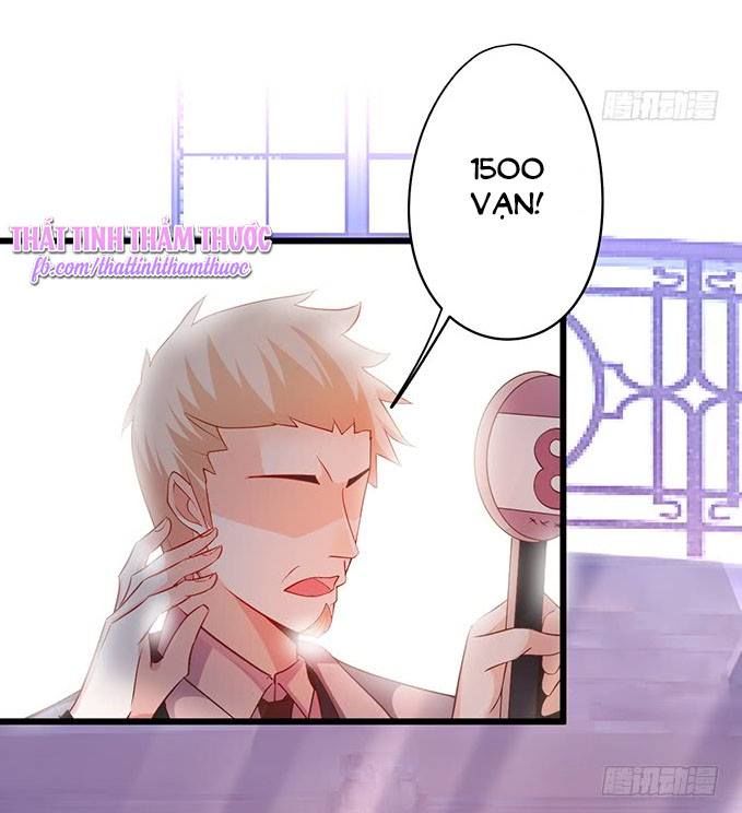 Hắc Đạo Này Có Chút Manh Chapter 41 - Trang 2