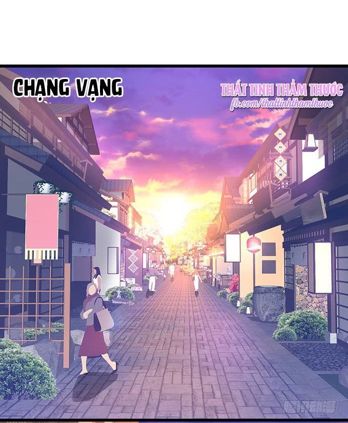 Hắc Đạo Này Có Chút Manh Chapter 41 - Trang 2