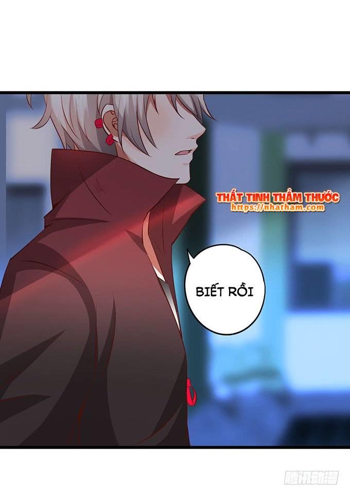 Hắc Đạo Này Có Chút Manh Chapter 39 - Trang 2