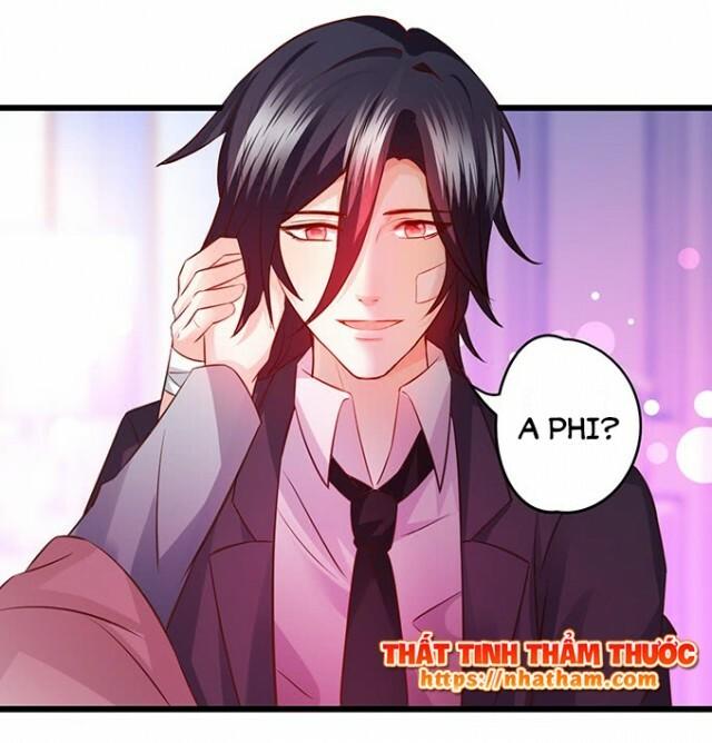 Hắc Đạo Này Có Chút Manh Chapter 38 - Trang 2