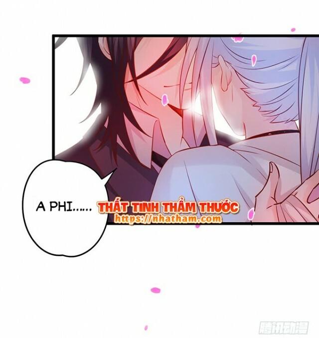 Hắc Đạo Này Có Chút Manh Chapter 38 - Trang 2