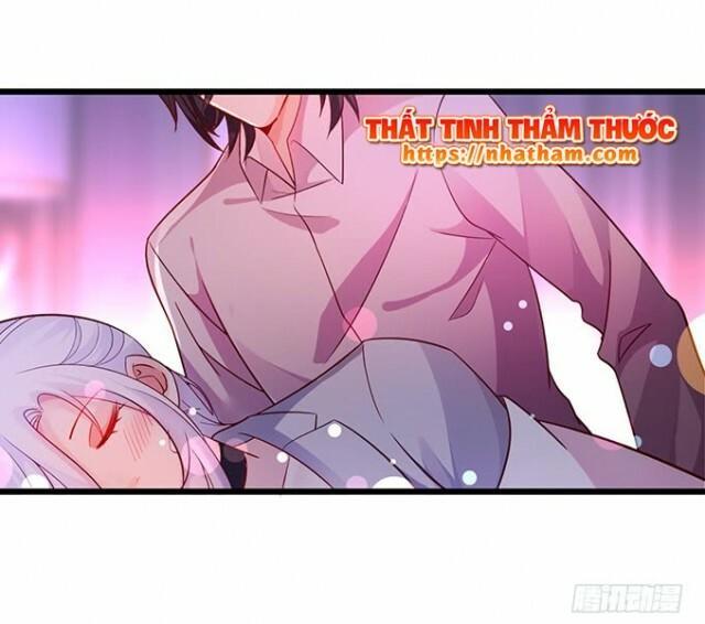 Hắc Đạo Này Có Chút Manh Chapter 38 - Trang 2