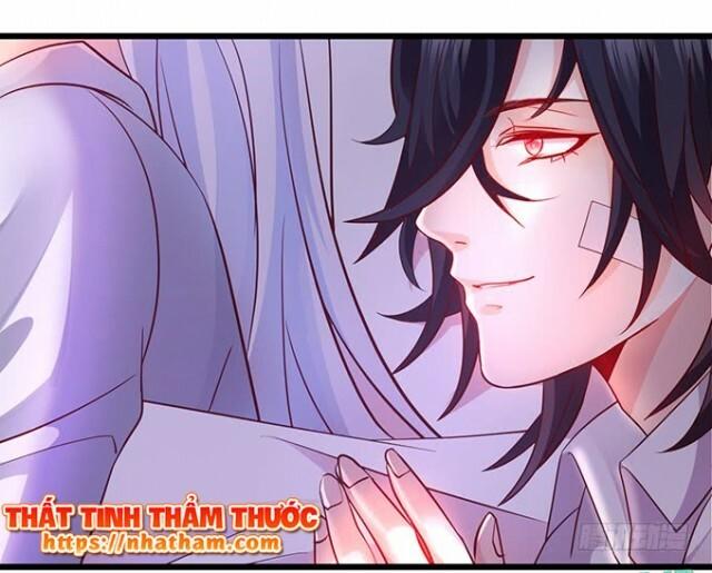 Hắc Đạo Này Có Chút Manh Chapter 38 - Trang 2