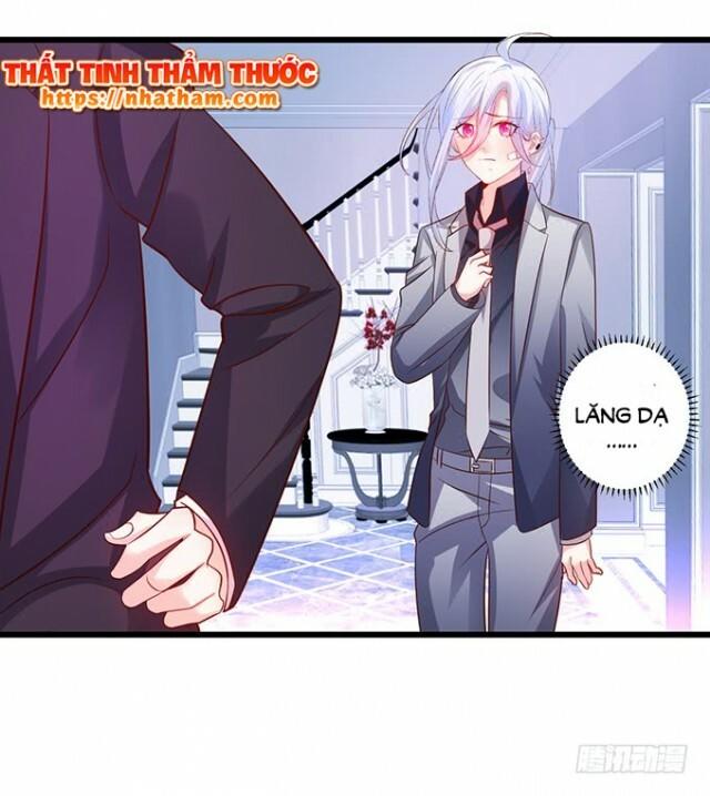 Hắc Đạo Này Có Chút Manh Chapter 38 - Trang 2