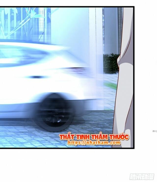 Hắc Đạo Này Có Chút Manh Chapter 38 - Trang 2