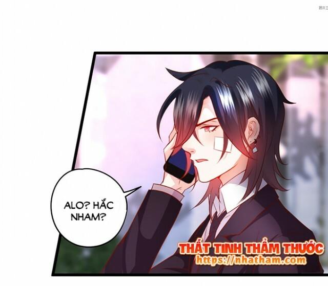 Hắc Đạo Này Có Chút Manh Chapter 38 - Trang 2