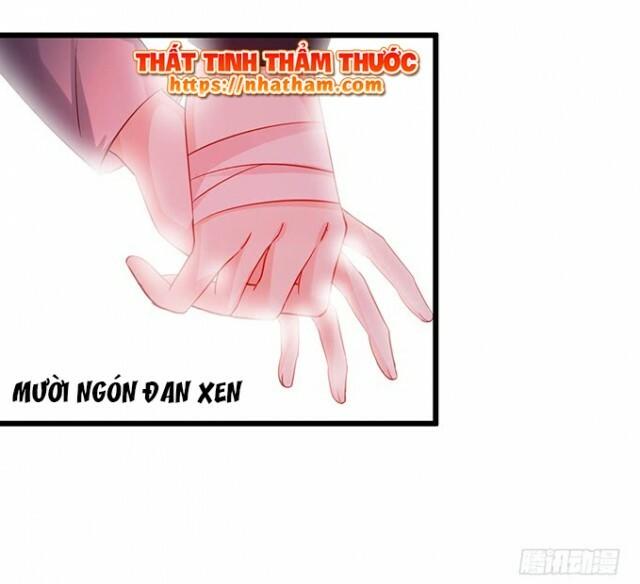 Hắc Đạo Này Có Chút Manh Chapter 38 - Trang 2