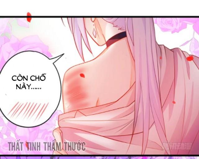 Hắc Đạo Này Có Chút Manh Chapter 37 - Trang 2