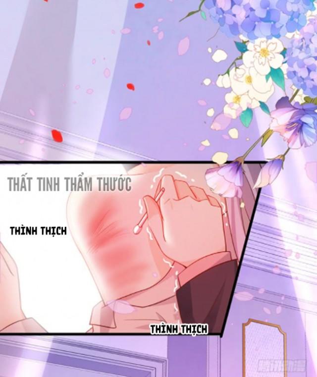 Hắc Đạo Này Có Chút Manh Chapter 37 - Trang 2