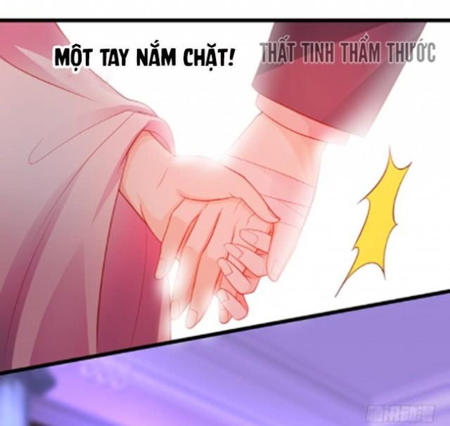 Hắc Đạo Này Có Chút Manh Chapter 37 - Trang 2