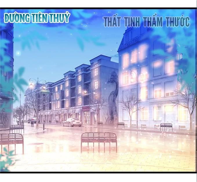 Hắc Đạo Này Có Chút Manh Chapter 33 - Trang 2