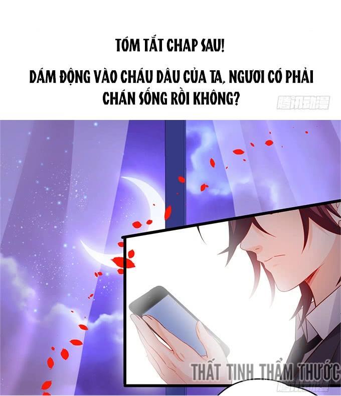 Hắc Đạo Này Có Chút Manh Chapter 32 - Trang 2