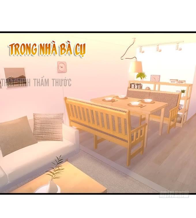 Hắc Đạo Này Có Chút Manh Chapter 31 - Trang 2