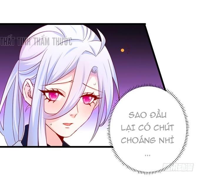 Hắc Đạo Này Có Chút Manh Chapter 31 - Trang 2