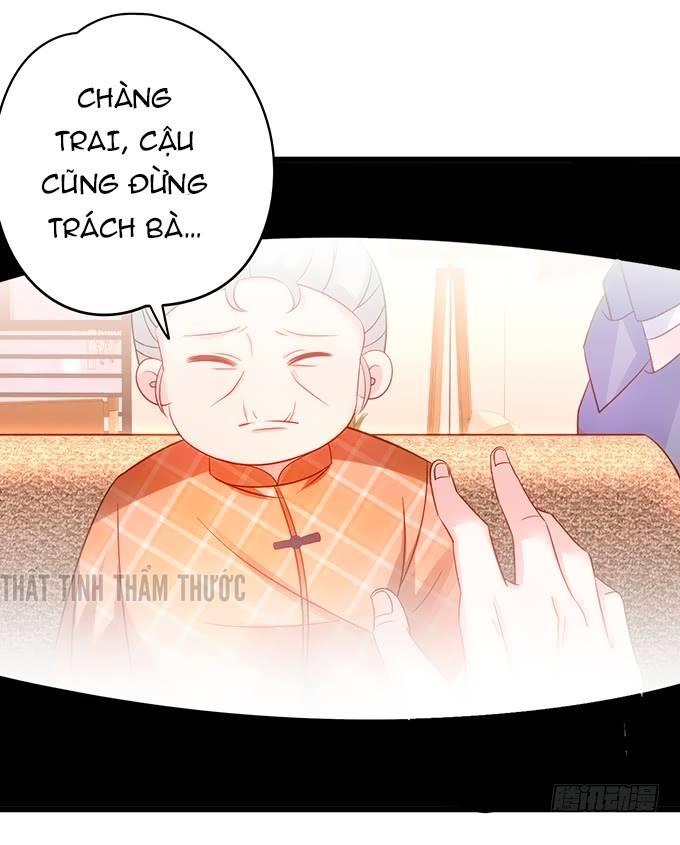 Hắc Đạo Này Có Chút Manh Chapter 31 - Trang 2