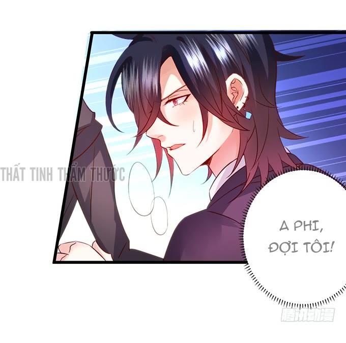 Hắc Đạo Này Có Chút Manh Chapter 31 - Trang 2