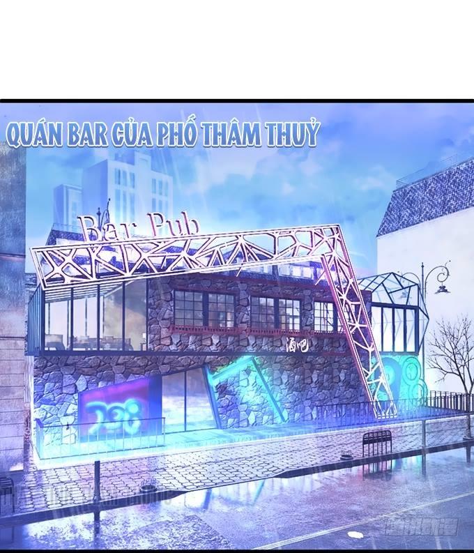 Hắc Đạo Này Có Chút Manh Chapter 29 - Trang 2