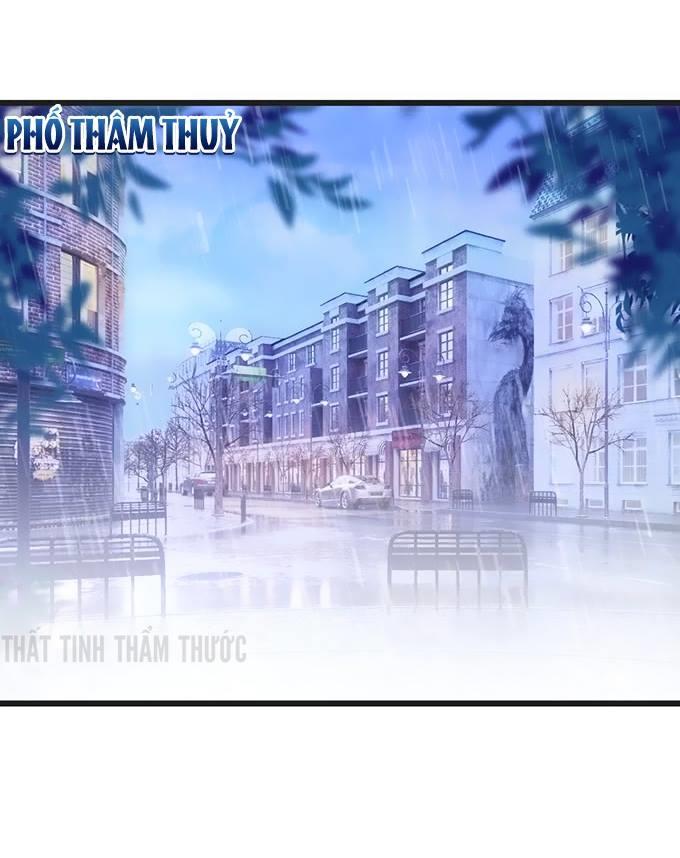 Hắc Đạo Này Có Chút Manh Chapter 29 - Trang 2