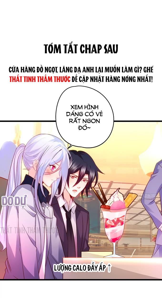 Hắc Đạo Này Có Chút Manh Chapter 29 - Trang 2