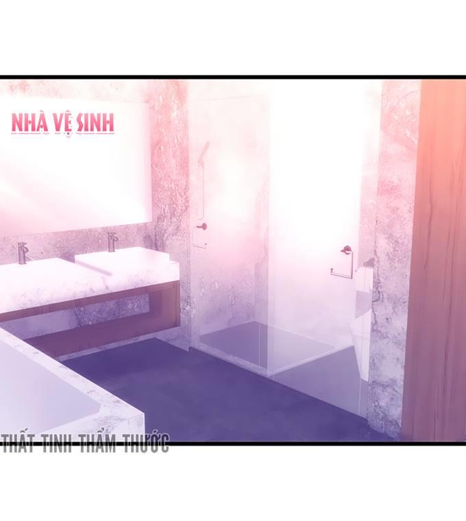 Hắc Đạo Này Có Chút Manh Chapter 20 - Trang 2