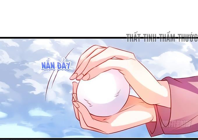 Hắc Đạo Này Có Chút Manh Chapter 18 - Trang 2