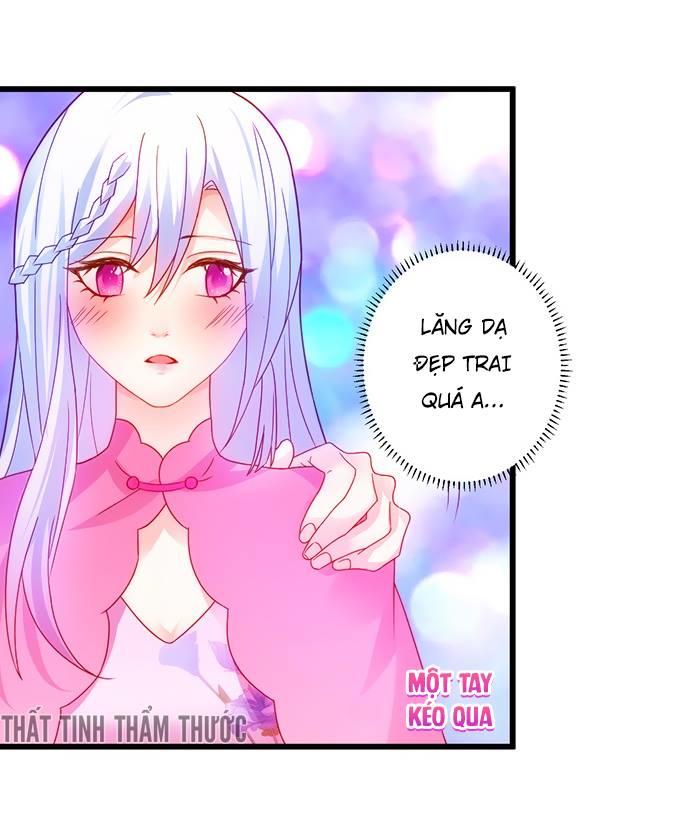 Hắc Đạo Này Có Chút Manh Chapter 16 - Trang 2