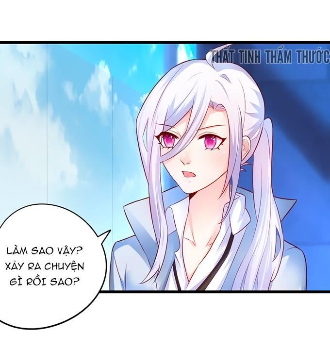 Hắc Đạo Này Có Chút Manh Chapter 16 - Trang 2