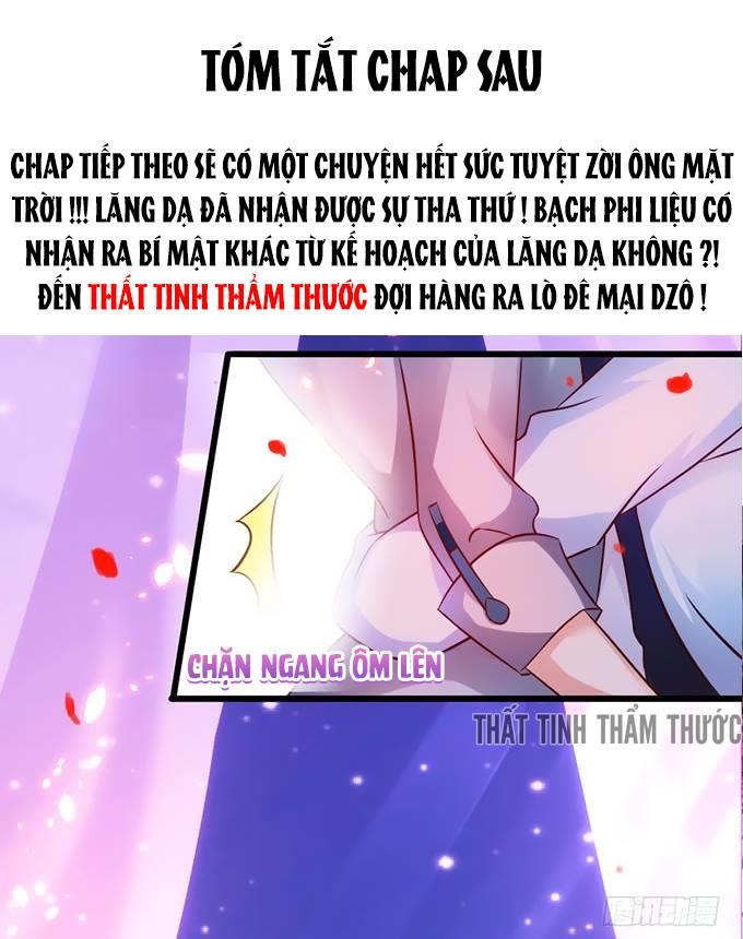 Hắc Đạo Này Có Chút Manh Chapter 16 - Trang 2