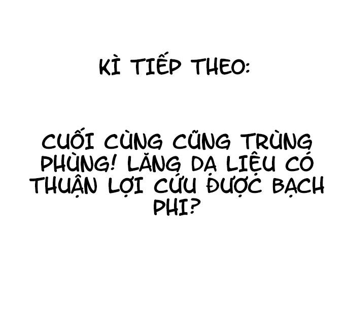 Hắc Đạo Này Có Chút Manh Chapter 12 - Trang 2