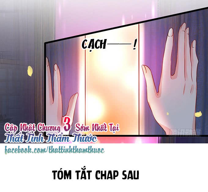 Hắc Đạo Này Có Chút Manh Chapter 2 - Trang 2