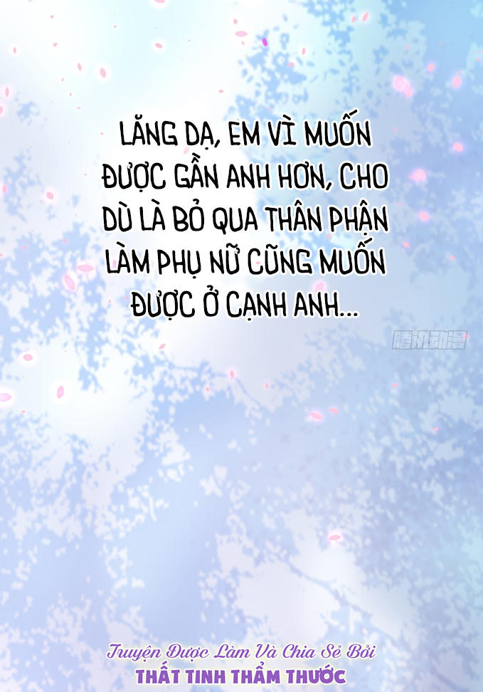 Hắc Đạo Này Có Chút Manh Chapter 1 - Trang 2